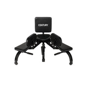 Versaflex 2.0 versaflex-20-309161