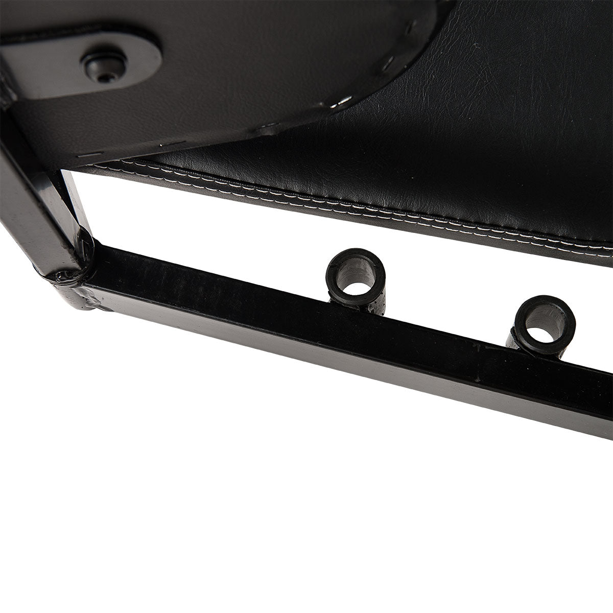 Versaflex 2.0 versaflex-20-407143