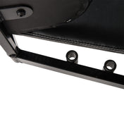 Versaflex 2.0 versaflex-20-407143