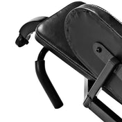 Versaflex 2.0 versaflex-20-454231