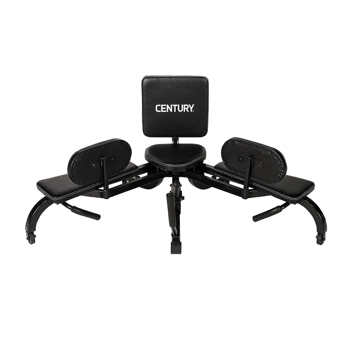 Versaflex 2.0 versaflex-20-611802