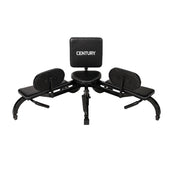 Versaflex 2.0 versaflex-20-611802