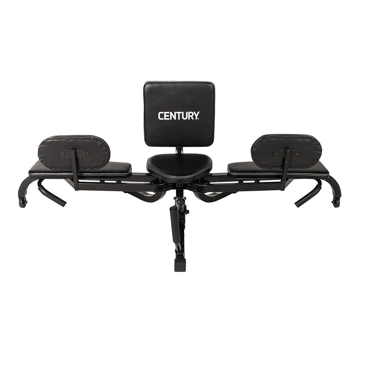 Versaflex 2.0 versaflex-20-837439