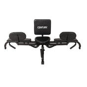 Versaflex 2.0 versaflex-20-837439