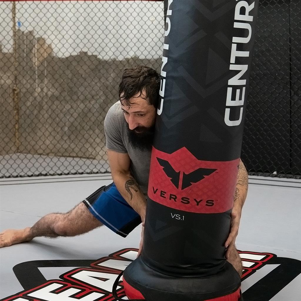 Versys VS.1 versys-vs1-271252