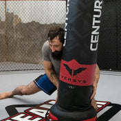 Versys VS.1 versys-vs1-271252