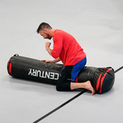 Versys VS.1 versys-vs1-997703