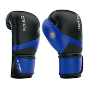 C-Gear Determination Kickboxing Punches wako-c-gear-kickboxing-punches-363149