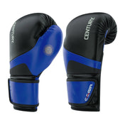 C-Gear Determination Kickboxing Punches wako-c-gear-kickboxing-punches-425978
