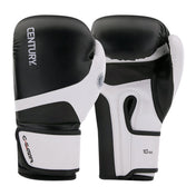 C-Gear Determination Kickboxing Punches wako-c-gear-kickboxing-punches-467197