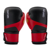 C-Gear Determination Kickboxing Punches wako-c-gear-kickboxing-punches-490909