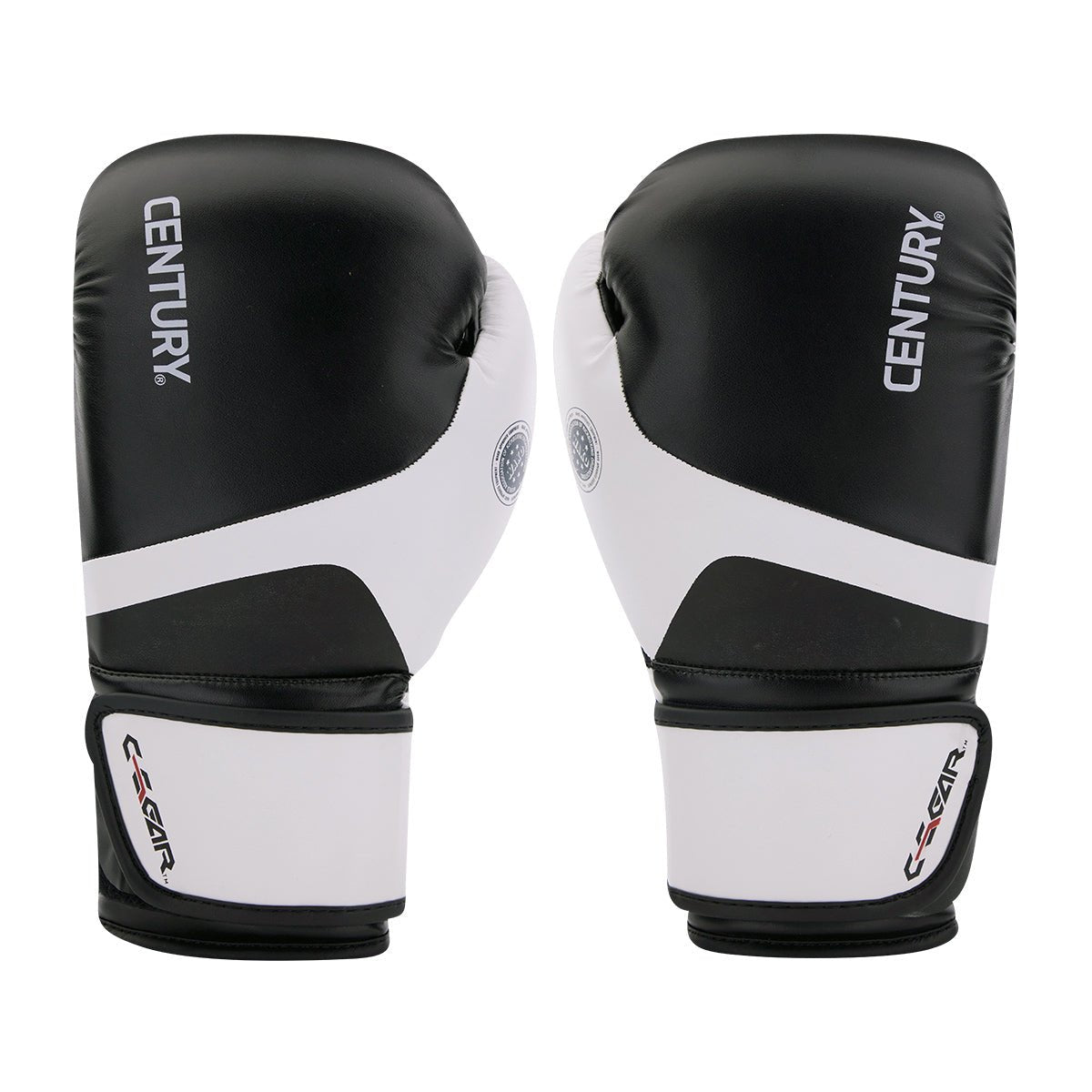 C-Gear Determination Kickboxing Punches wako-c-gear-kickboxing-punches-538628