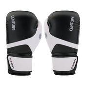 C-Gear Determination Kickboxing Punches wako-c-gear-kickboxing-punches-538628