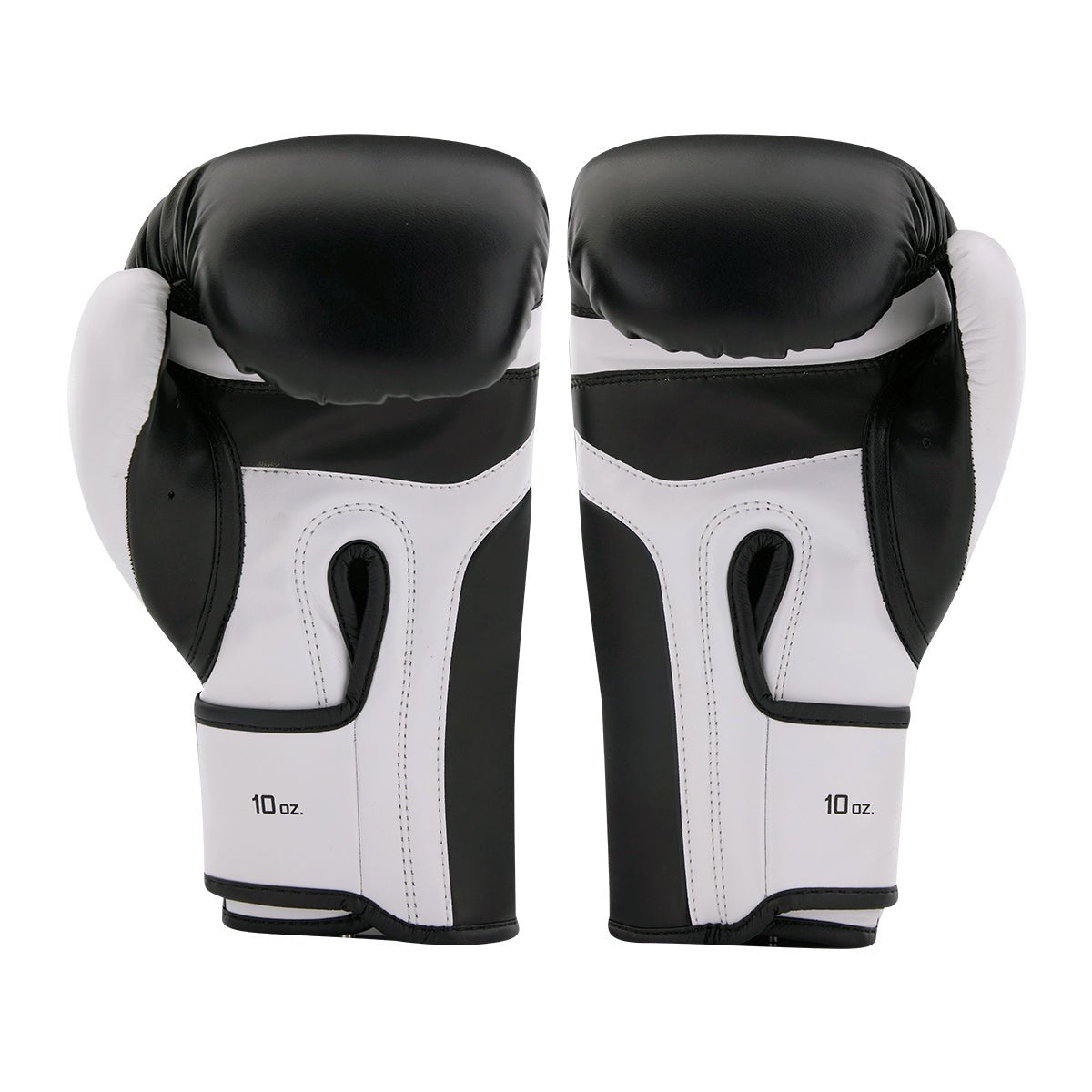C-Gear Determination Kickboxing Punches wako-c-gear-kickboxing-punches-677330