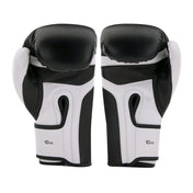 C-Gear Determination Kickboxing Punches wako-c-gear-kickboxing-punches-677330