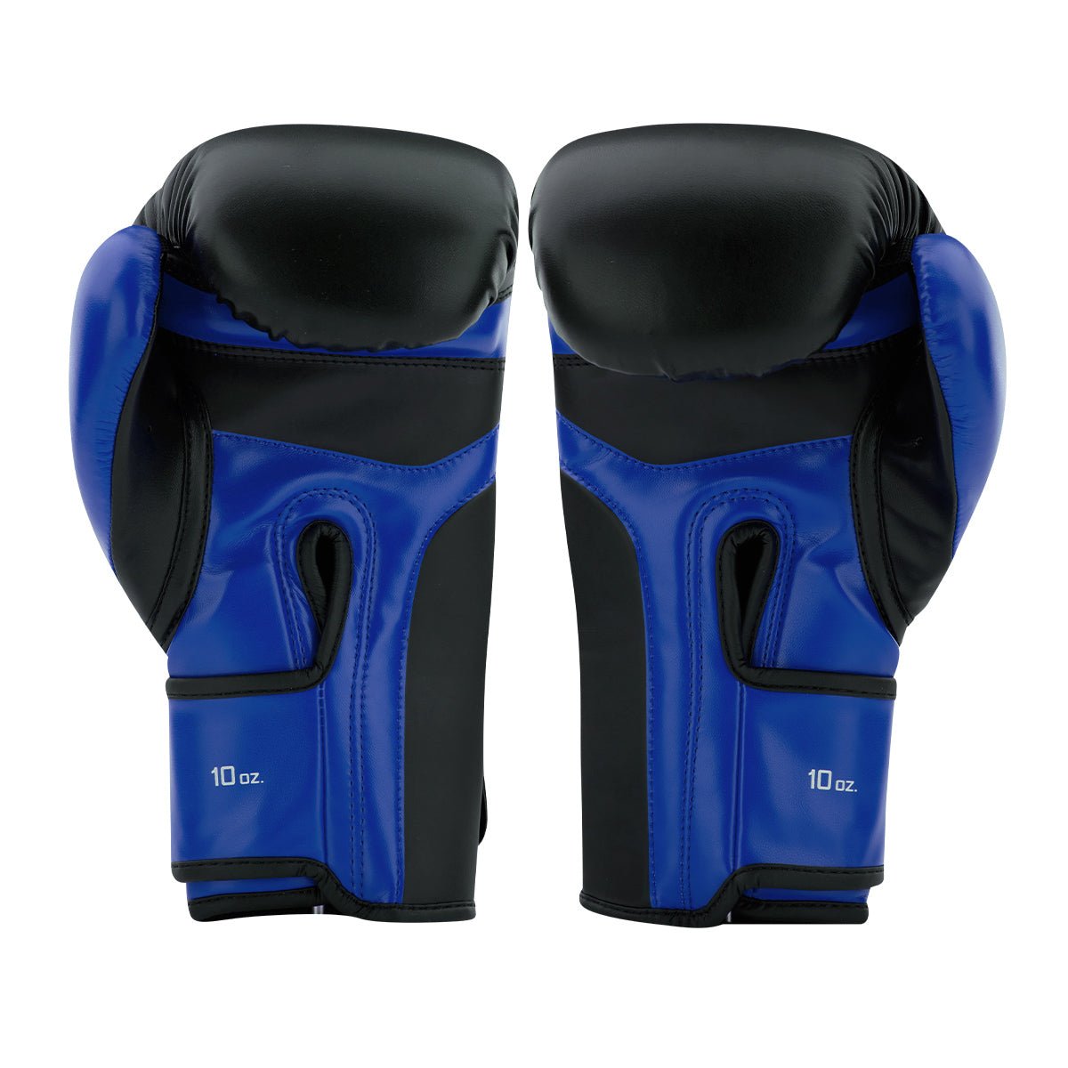 C-Gear Determination Kickboxing Punches wako-c-gear-kickboxing-punches-732527