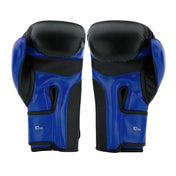 C-Gear Determination Kickboxing Punches wako-c-gear-kickboxing-punches-732527