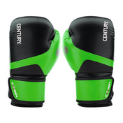 C-Gear Determination Kickboxing Punches wako-c-gear-kickboxing-punches-740312