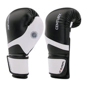 C-Gear Determination Kickboxing Punches wako-c-gear-kickboxing-punches-746809