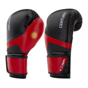 C-Gear Determination Kickboxing Punches wako-c-gear-kickboxing-punches-758432