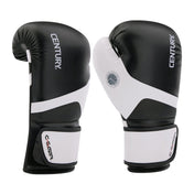 C-Gear Determination Kickboxing Punches wako-c-gear-kickboxing-punches-788715