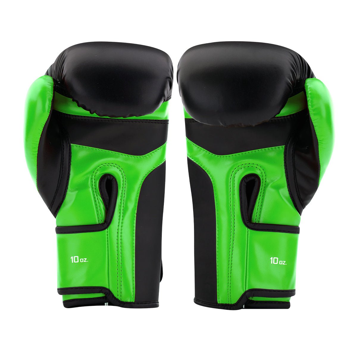 C-Gear Determination Kickboxing Punches wako-c-gear-kickboxing-punches-822789