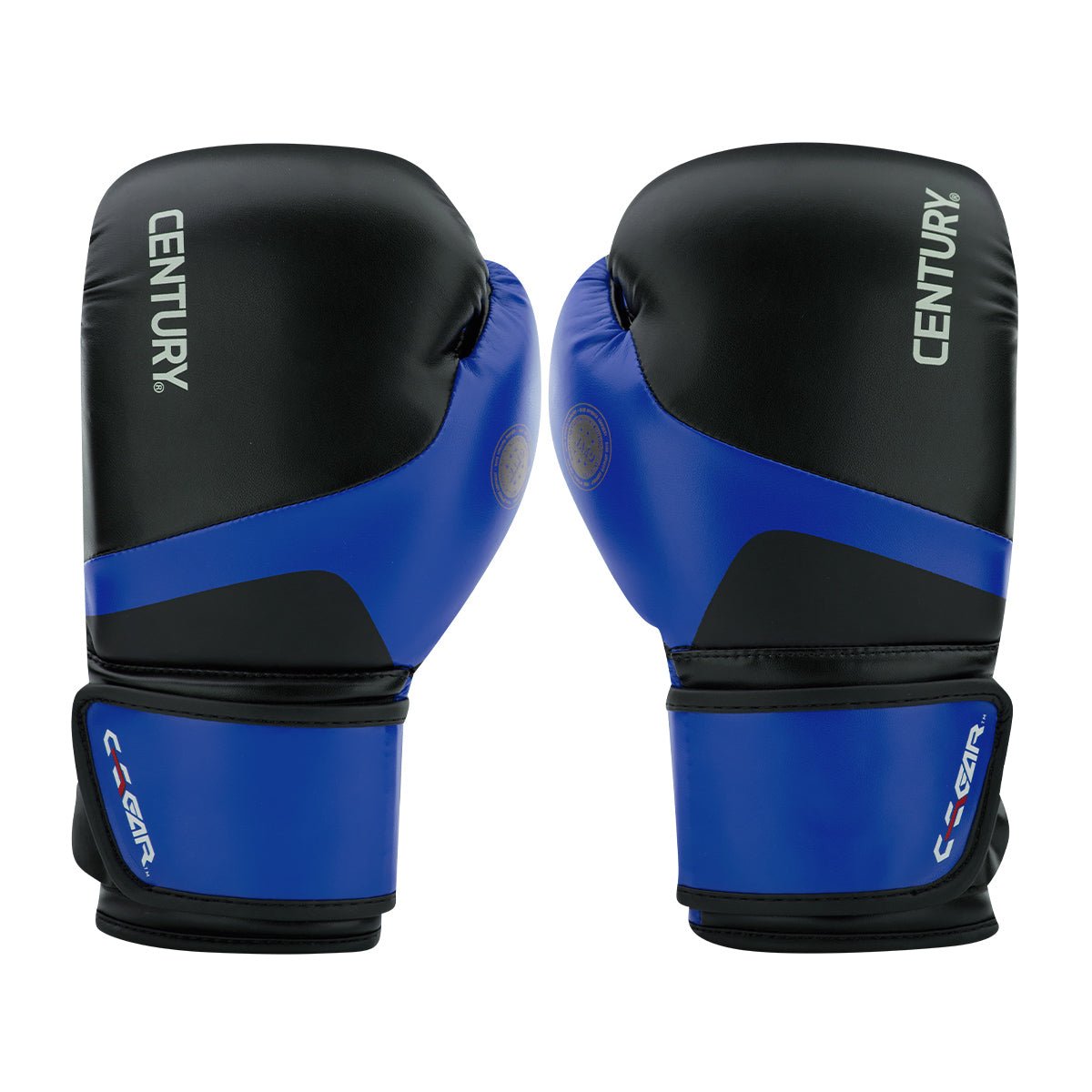 C-Gear Determination Kickboxing Punches wako-c-gear-kickboxing-punches-915582