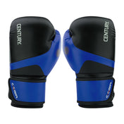 C-Gear Determination Kickboxing Punches wako-c-gear-kickboxing-punches-915582