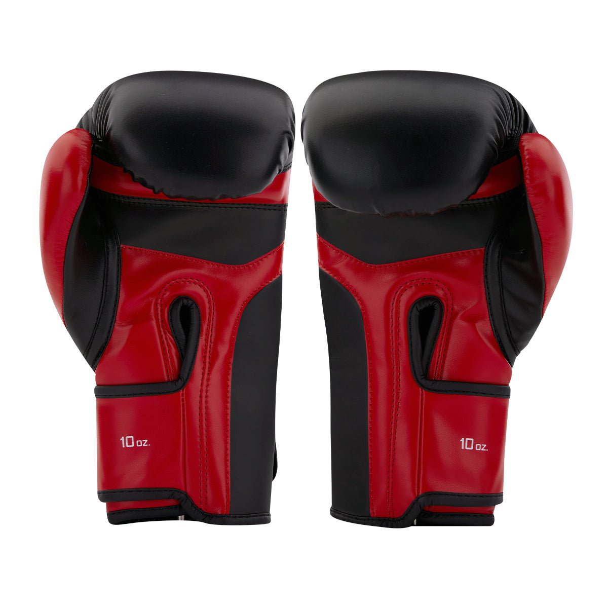 C-Gear Determination Kickboxing Punches wako-c-gear-kickboxing-punches-984957