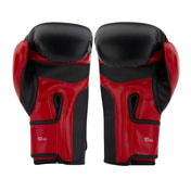 C-Gear Determination Kickboxing Punches wako-c-gear-kickboxing-punches-984957