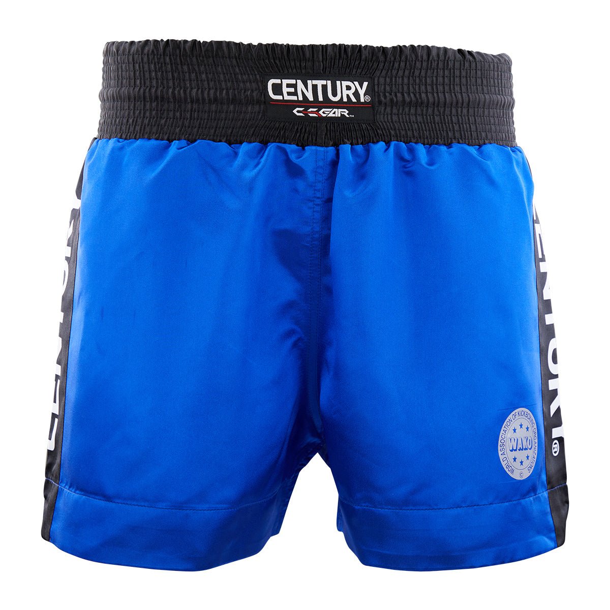 WAKO Kickboxing Shorts wako-kickboxing-shorts-129435