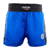 WAKO Kickboxing Shorts wako-kickboxing-shorts-129435