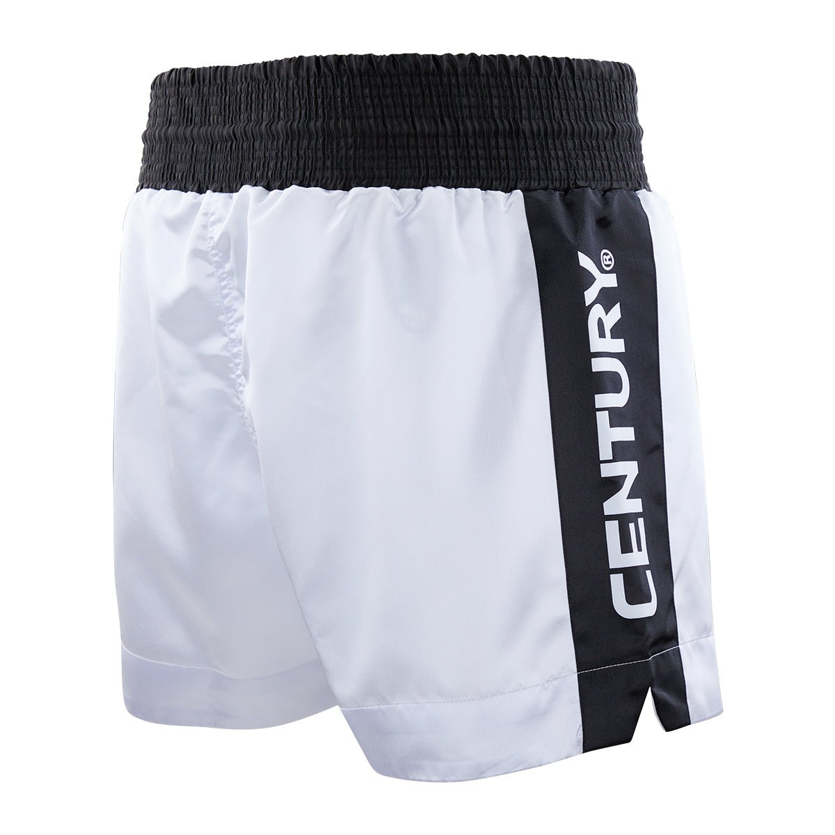 WAKO Kickboxing Shorts wako-kickboxing-shorts-152171