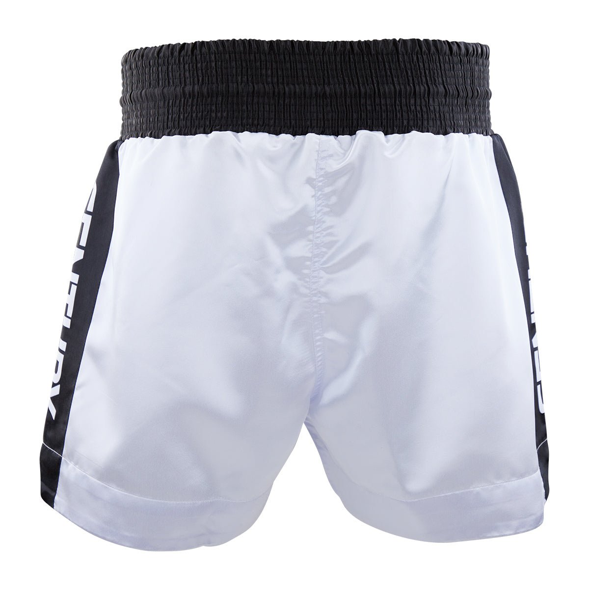 WAKO Kickboxing Shorts wako-kickboxing-shorts-190272
