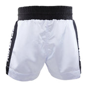 WAKO Kickboxing Shorts wako-kickboxing-shorts-190272
