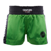 WAKO Kickboxing Shorts wako-kickboxing-shorts-200883