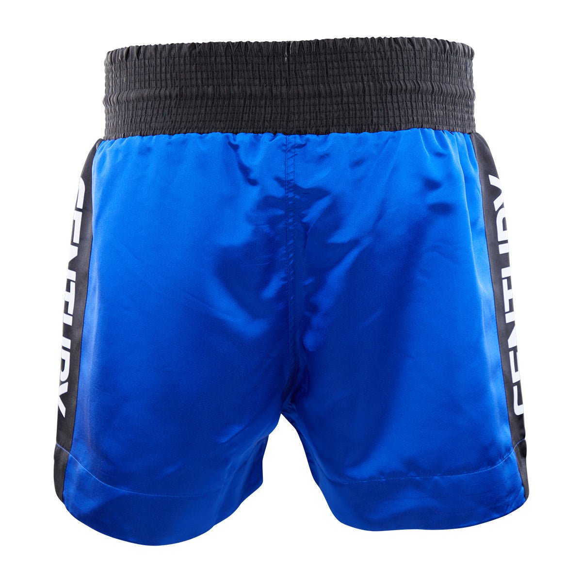 WAKO Kickboxing Shorts wako-kickboxing-shorts-245178