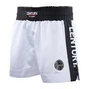 WAKO Kickboxing Shorts wako-kickboxing-shorts-297580