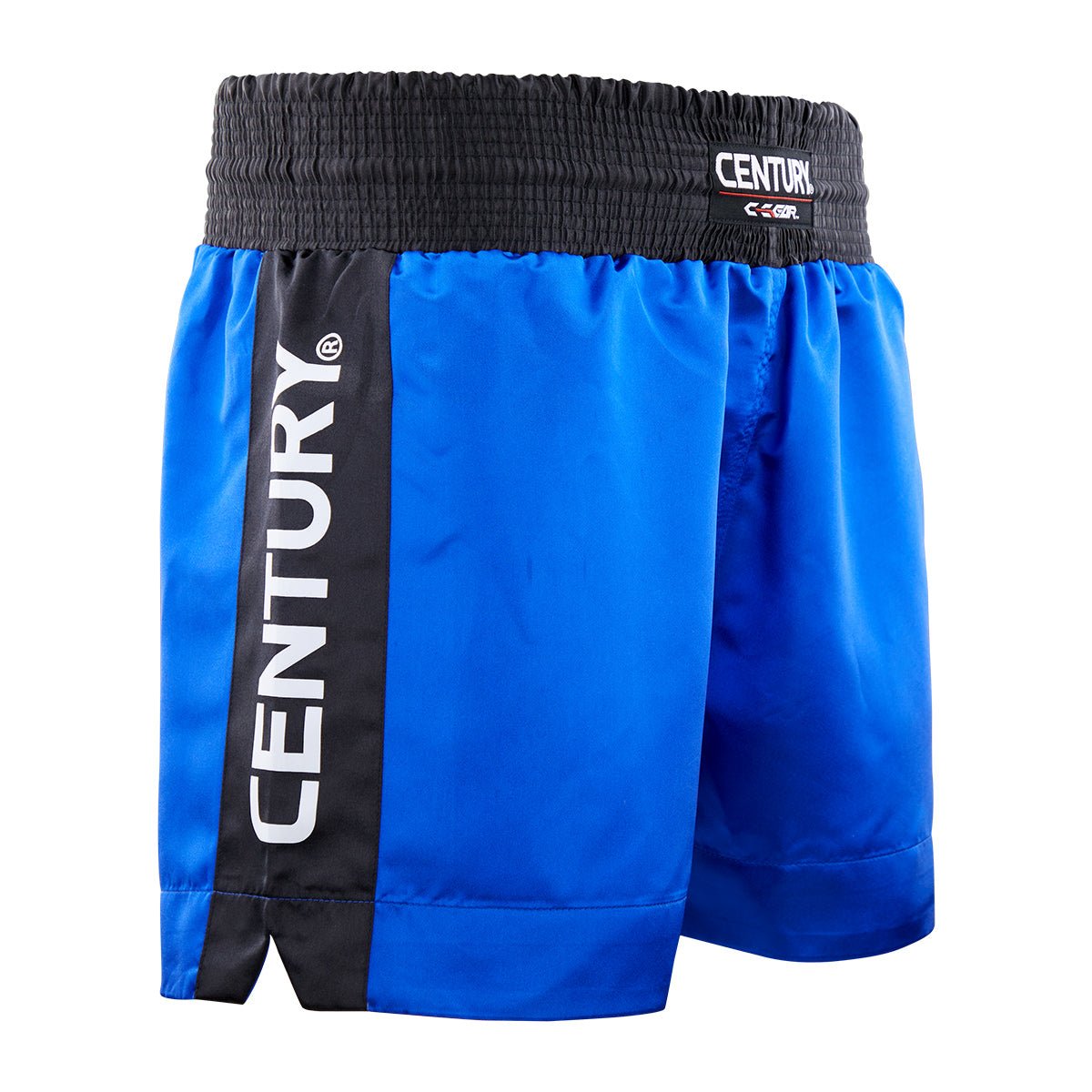 WAKO Kickboxing Shorts wako-kickboxing-shorts-347010