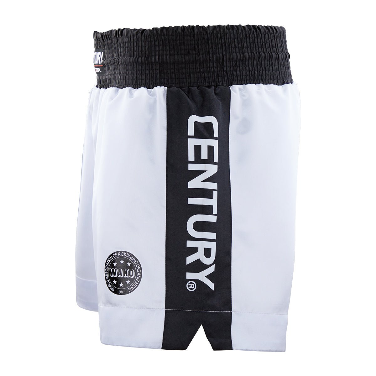 WAKO Kickboxing Shorts wako-kickboxing-shorts-347513