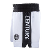 WAKO Kickboxing Shorts wako-kickboxing-shorts-347513