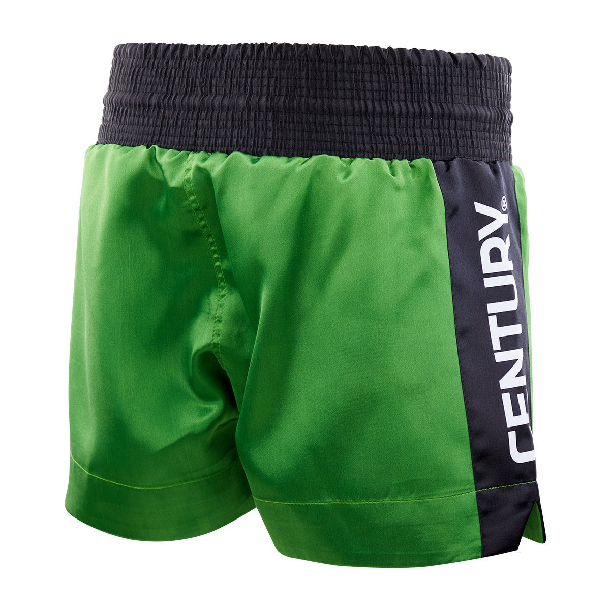 WAKO Kickboxing Shorts wako-kickboxing-shorts-423987