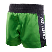 WAKO Kickboxing Shorts wako-kickboxing-shorts-423987