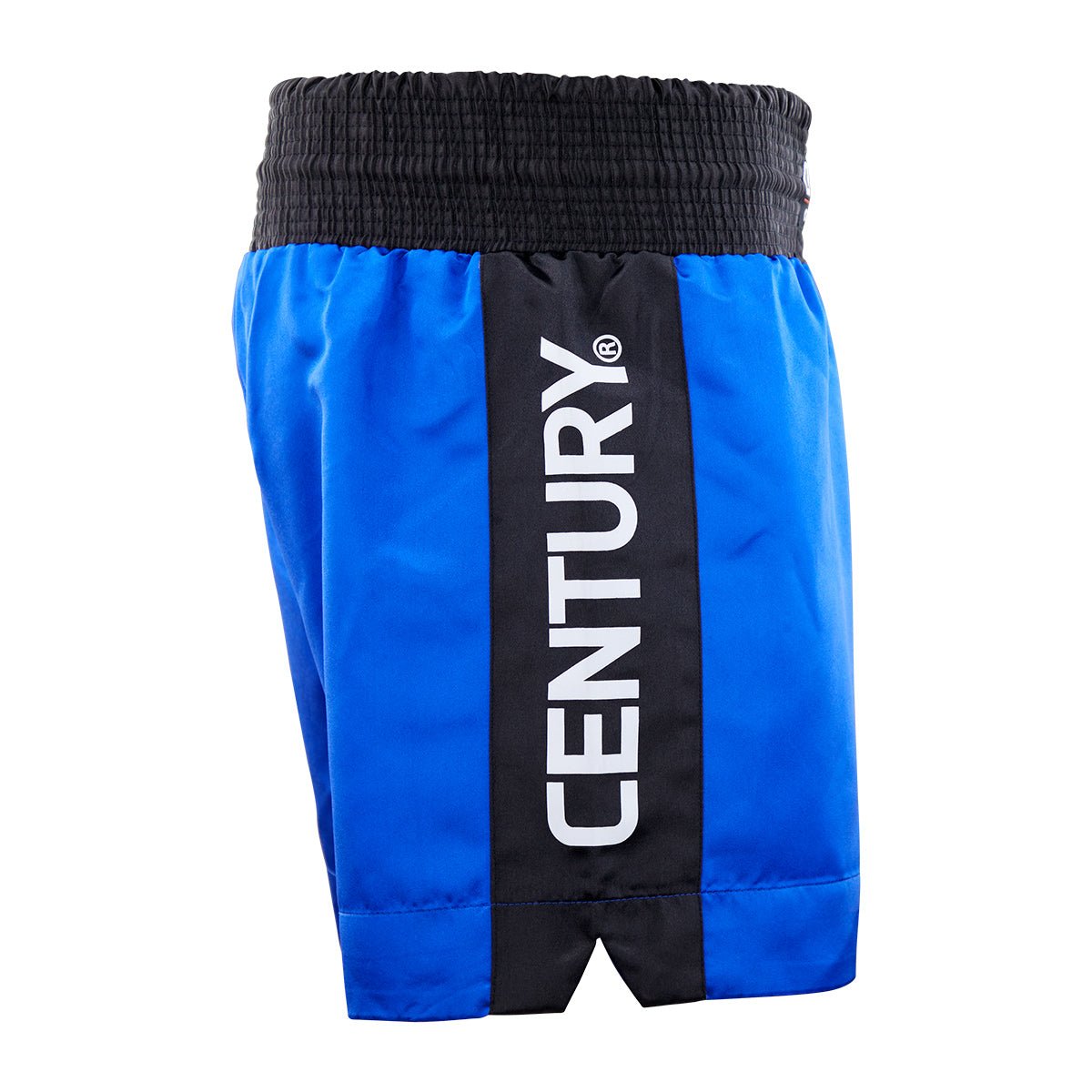 WAKO Kickboxing Shorts wako-kickboxing-shorts-441153