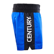 WAKO Kickboxing Shorts wako-kickboxing-shorts-441153