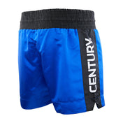 WAKO Kickboxing Shorts wako-kickboxing-shorts-502578