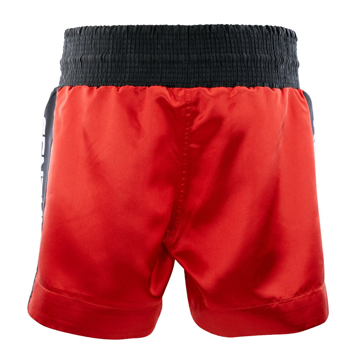 WAKO Kickboxing Shorts wako-kickboxing-shorts-509867