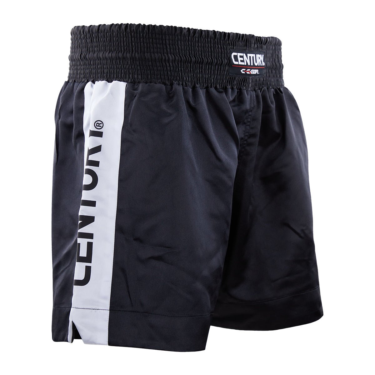 WAKO Kickboxing Shorts wako-kickboxing-shorts-545716