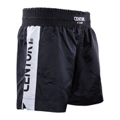 WAKO Kickboxing Shorts wako-kickboxing-shorts-545716