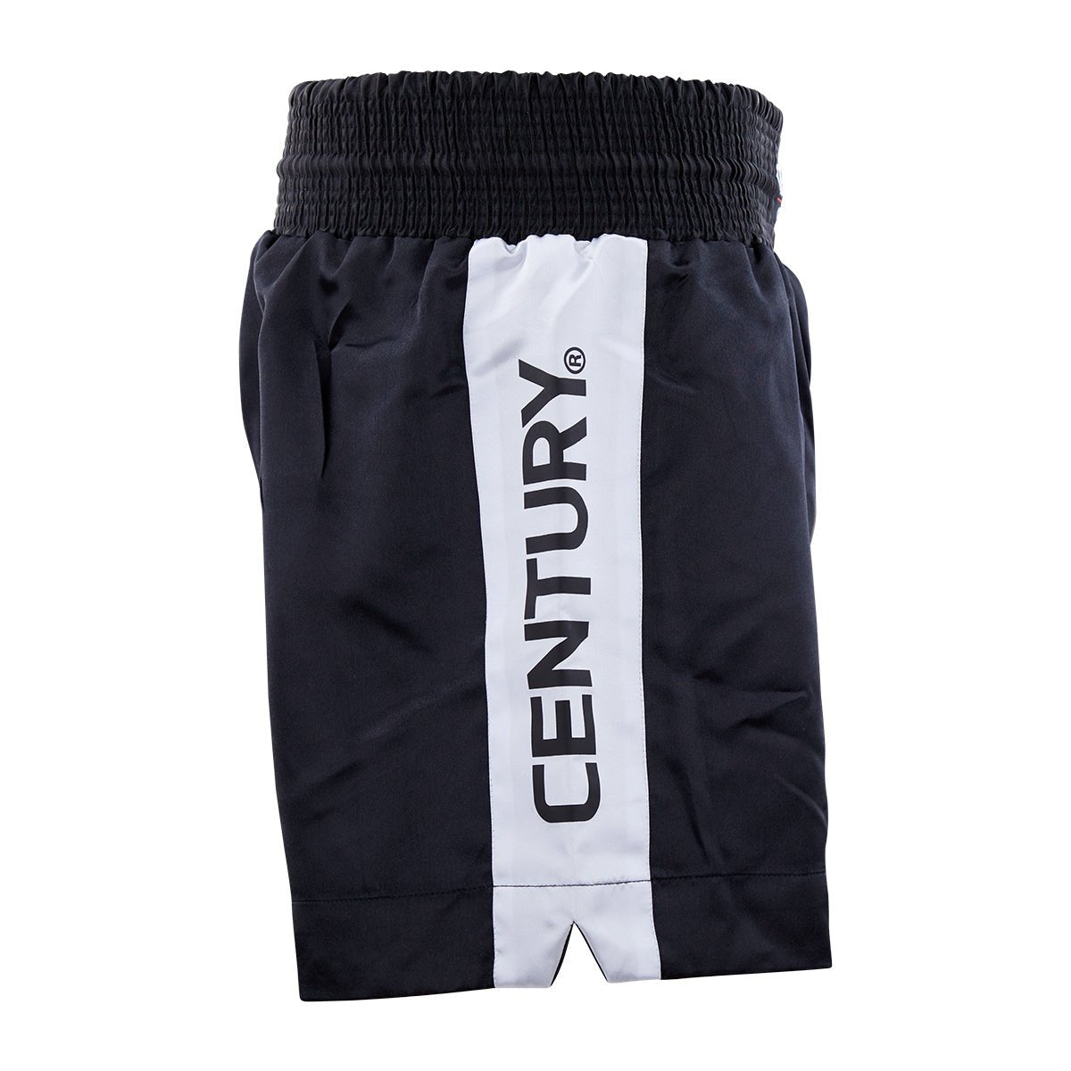 WAKO Kickboxing Shorts wako-kickboxing-shorts-548481